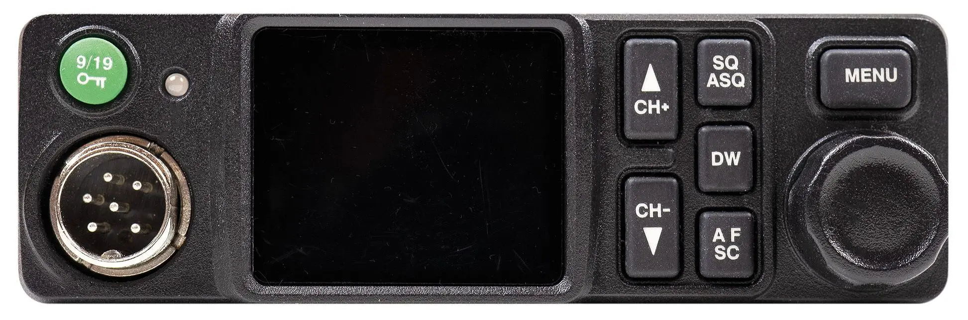 Statie radio PNI Escort HP 8900 ASQ (Black) - 3