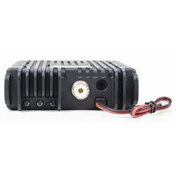 Statie radio PNI Escort HP 8900 ASQ (Black) Thumb