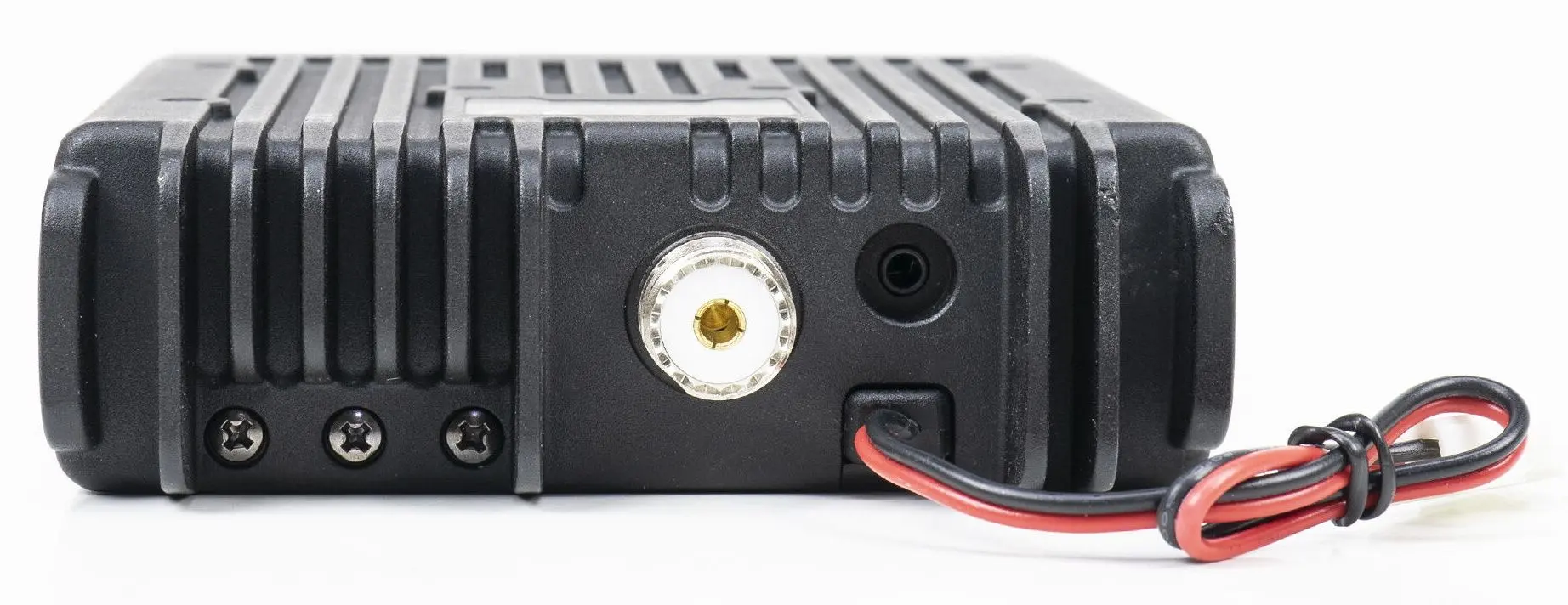 Statie radio PNI Escort HP 8900 ASQ (Black) - 4