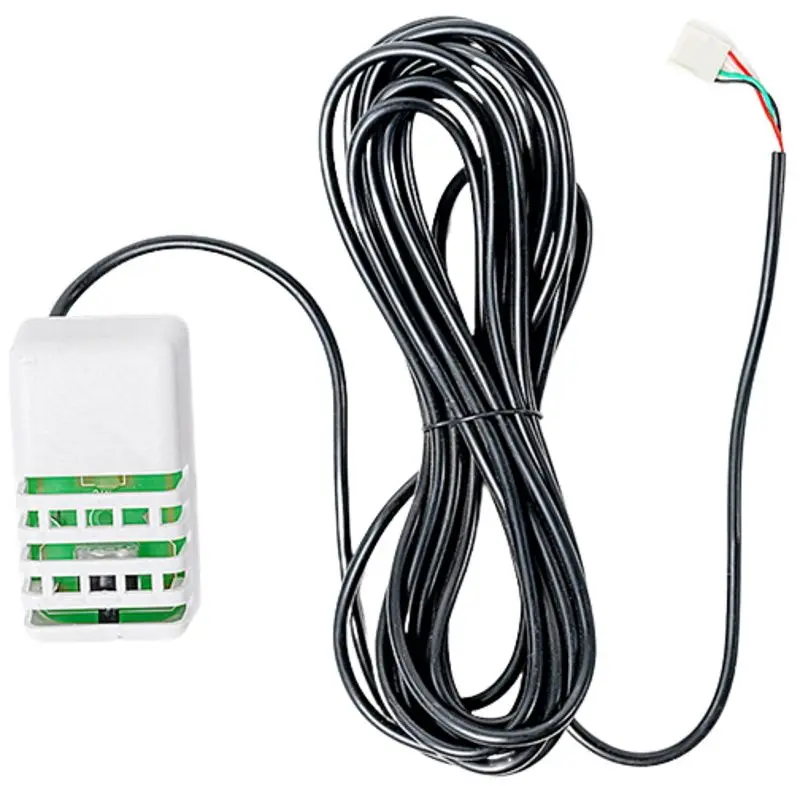 Panou de comanda digital pentru sauna Waincris Lampo 3-9kW - 4