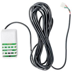 Panou de comanda digital pentru sauna Waincris Lampo 4.5-9kW Thumb