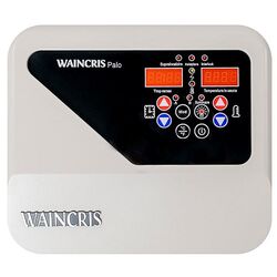 Panou de comanda digital pentru sauna Waincris Palo 4.5-9kW