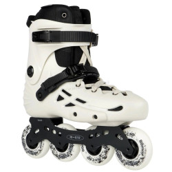 Patine cu rotile Micro MT-Plus 36 (Sand)