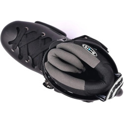 Patine cu rotile Micro MT-Plus 37 (Black) Thumb