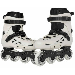 Patine cu rotile Micro MT-Plus 37 (Sand) Thumb