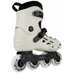 Patine cu rotile Micro MT-Plus 37 (Sand) Thumb