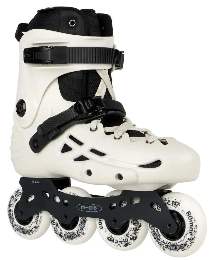 Patine cu rotile Micro MT-Plus 37 (Sand)