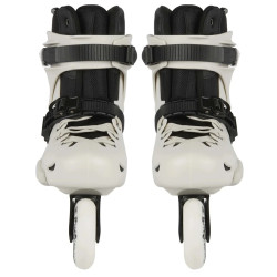 Patine cu rotile Micro MT-Plus 38 (Sand) Thumb
