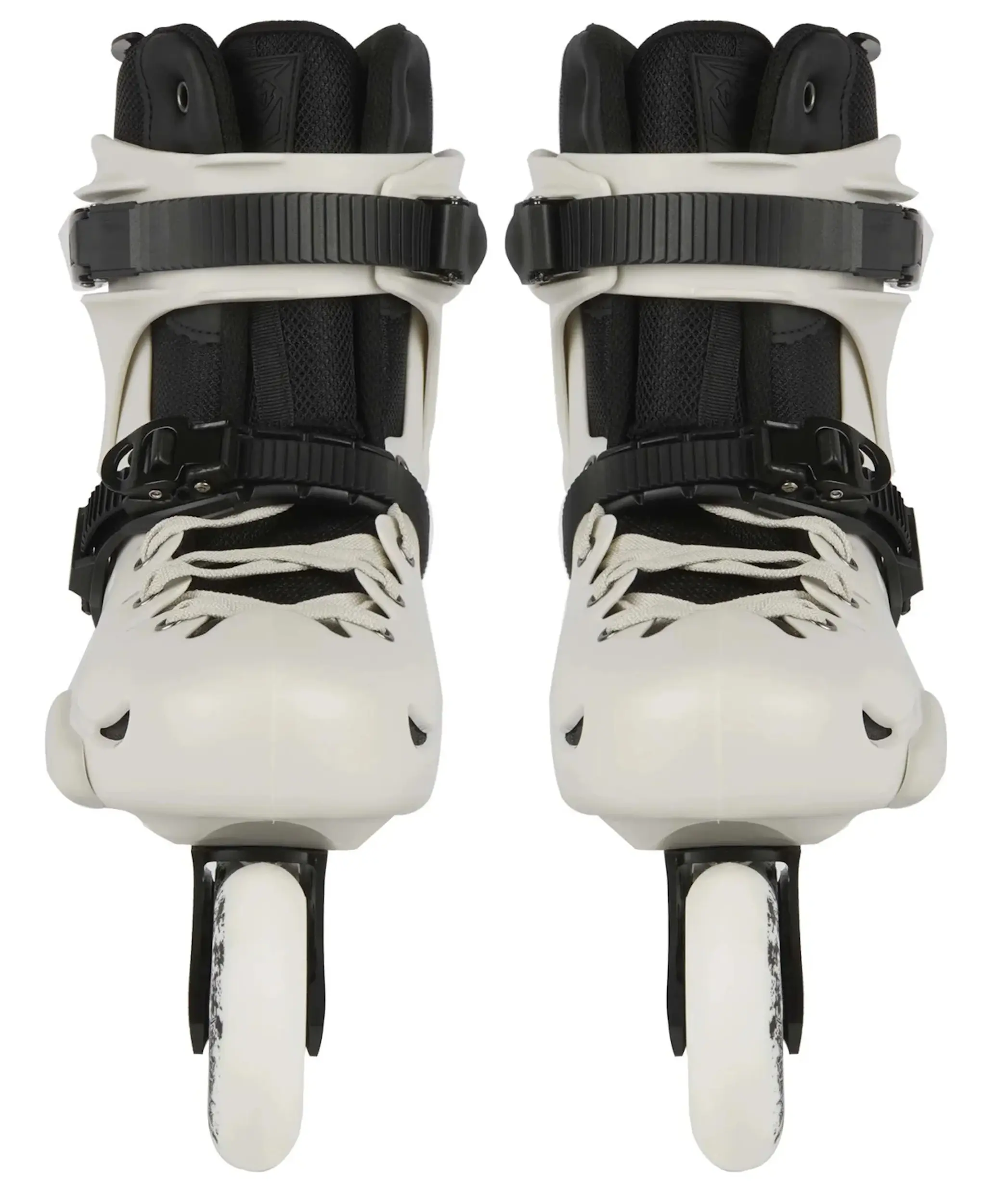 Patine cu rotile Micro MT-Plus 38 (Sand) - 2