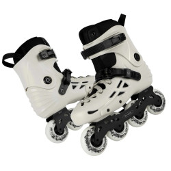Patine cu rotile Micro MT-Plus 38 (Sand) Thumb
