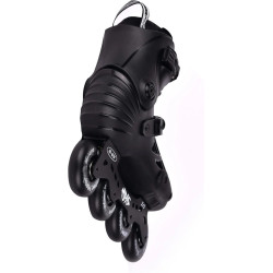 Patine cu rotile Micro MT-Plus 39 (Black) Thumb