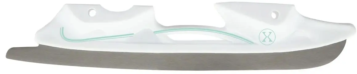 Роликовые коньки 4в1 Nils Extreme NH18192 M 34-38 (Pink/Grey)