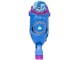 Роликовые коньки Nils Extreme Junior NJ4613 38-41 (Blue/Pink)