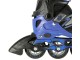 Роликовые коньки Nils Extreme NA11010 31-34 (Black/Blue)