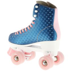 Patine cu rotile Nils Extreme NQ14110 41 (Blue) Thumb