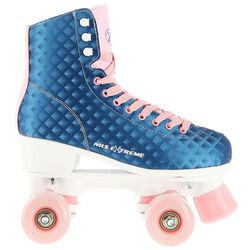 Patine cu rotile Nils Extreme NQ14110 42 (Blue) Thumb
