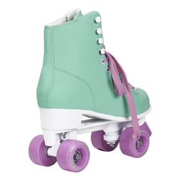Роликовые коньки Nils Extreme NQ8400 37 (Mint) Thumb