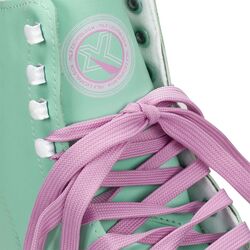 Роликовые коньки Nils Extreme NQ8400 37 (Mint) Thumb