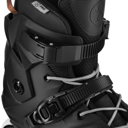 Patine cu rotile Nils Extreme Slayd NA1601 44 (Black) Thumb