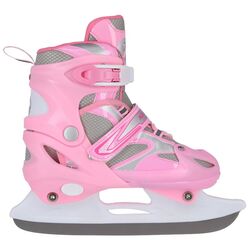 Patine cu rotile Nils Extreme 2in1 NH18366 39-42 (Pink) Thumb