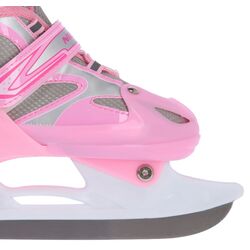 Patine cu rotile Nils Extreme 2in1 NH18366 39-42 (Pink) Thumb