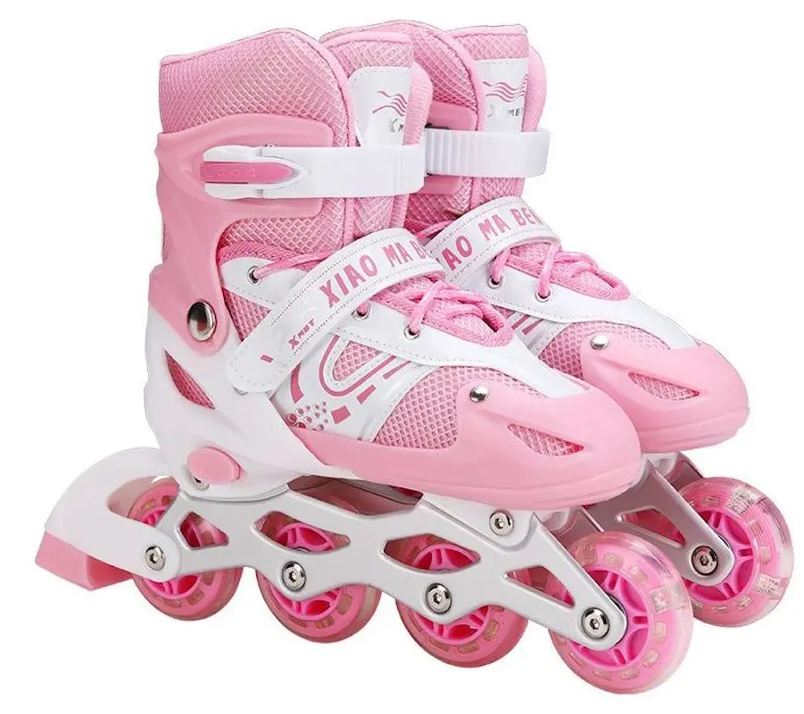 Patine cu rotile N506 31-42