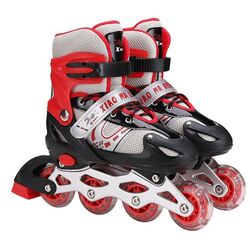 Patine cu rotile N506 31-42