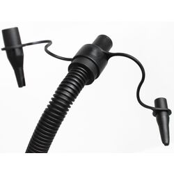 Насос Bestway 62002 (Black) Thumb