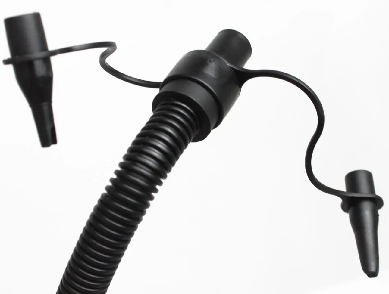 Насос Bestway 62002 (Black)