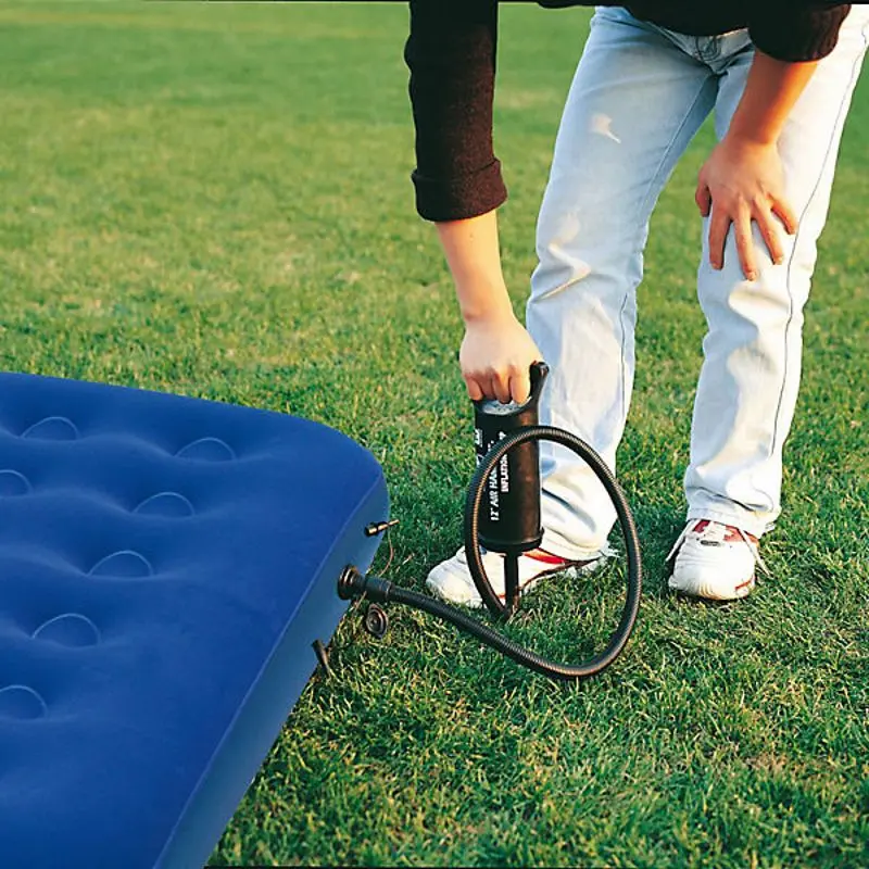 Насос Bestway 62002 (Black)