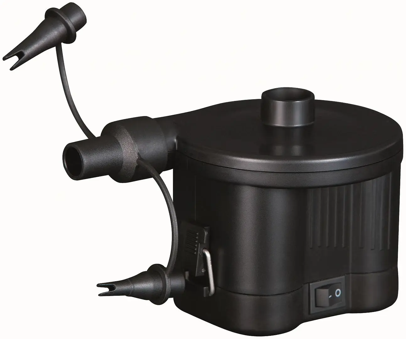 Pompa electrica Bestway 62038 6V (Black)