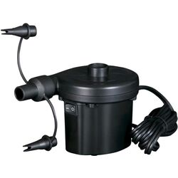 Pompa electrica Bestway 62056 220V (Black)