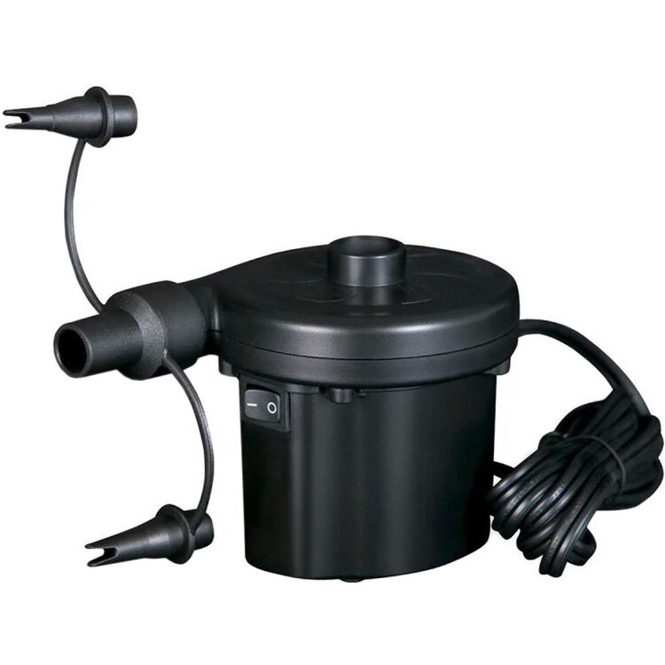 Pompa electrica Bestway 62056 220V (Black)