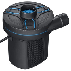 Насос электрический Bestway 62257 BW (Black) Thumb