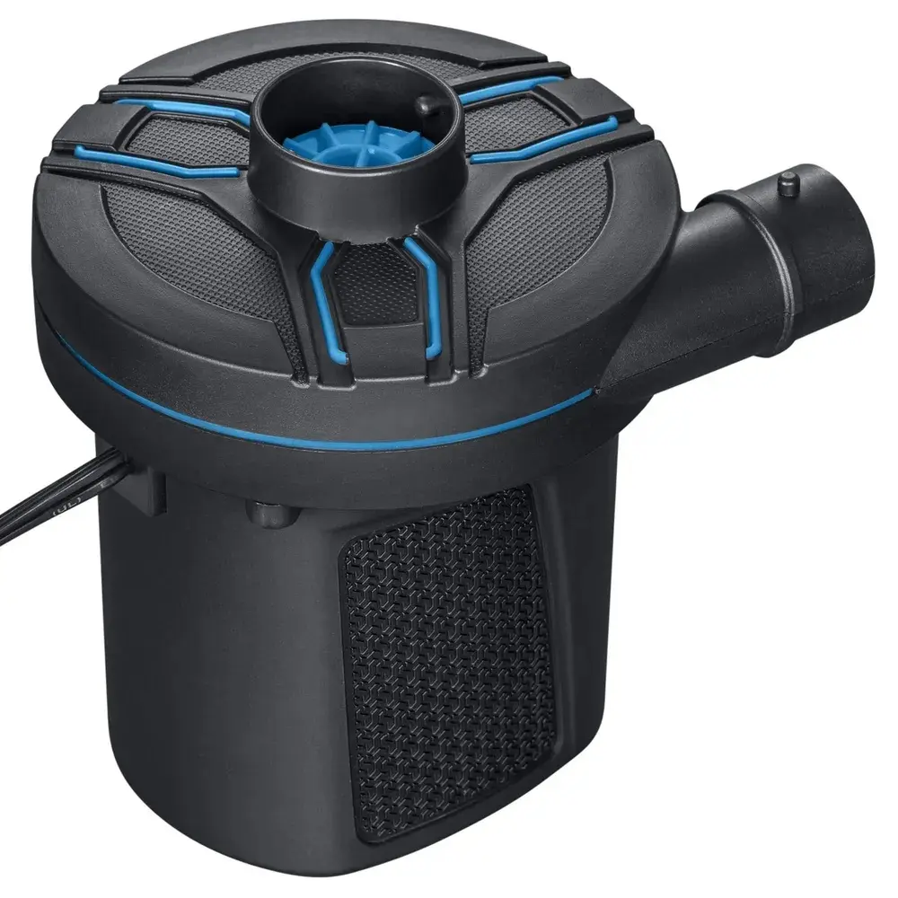 Насос электрический Bestway 62257 BW (Black)