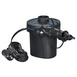 Насос электрический Bestway 62257 BW (Black) Thumb