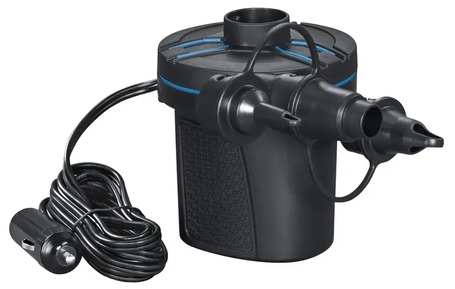 Насос электрический Bestway 62257 BW (Black)