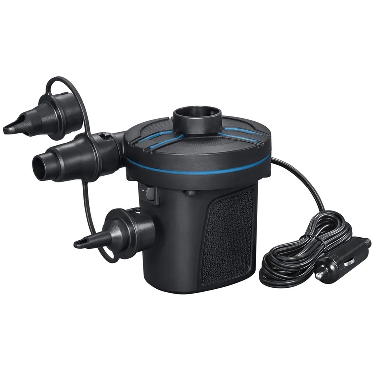 Pompa electrica Bestway 62257 BW (Black)