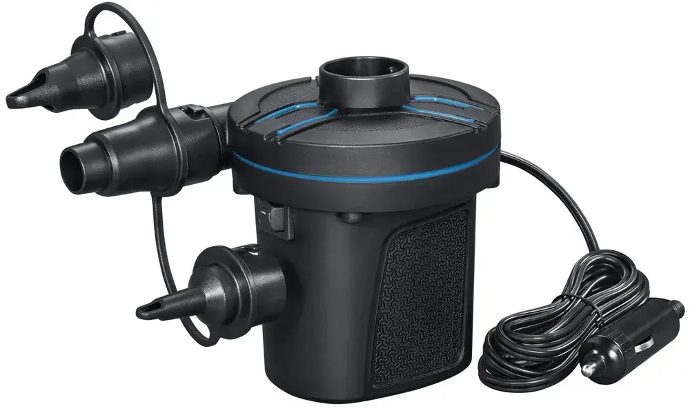 Насос электрический Bestway 62257 BW (Black)