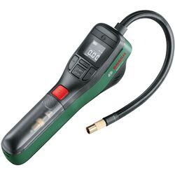 Аккумуляторный насос Bosch EasyPump 0603947 (Green/Black) Thumb