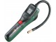 Pompa cu acumulator Bosch EasyPump 0603947 (Green/Black)