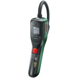 Pompa cu acumulator Bosch EasyPump 0603947 (Green/Black)