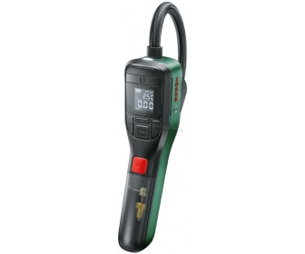 Pompa cu acumulator Bosch EasyPump 0603947 (Green/Black)