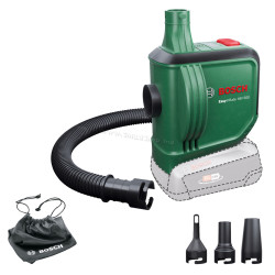 Насос аккумуляторный Bosch UniversalPump 18V (603947200)
