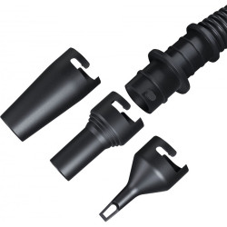 Pompa cu acumulator Bosch UniversalPump 18V (603947200) Thumb