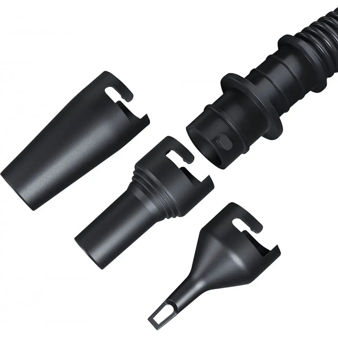 Pompa cu acumulator Bosch UniversalPump 18V (603947200)