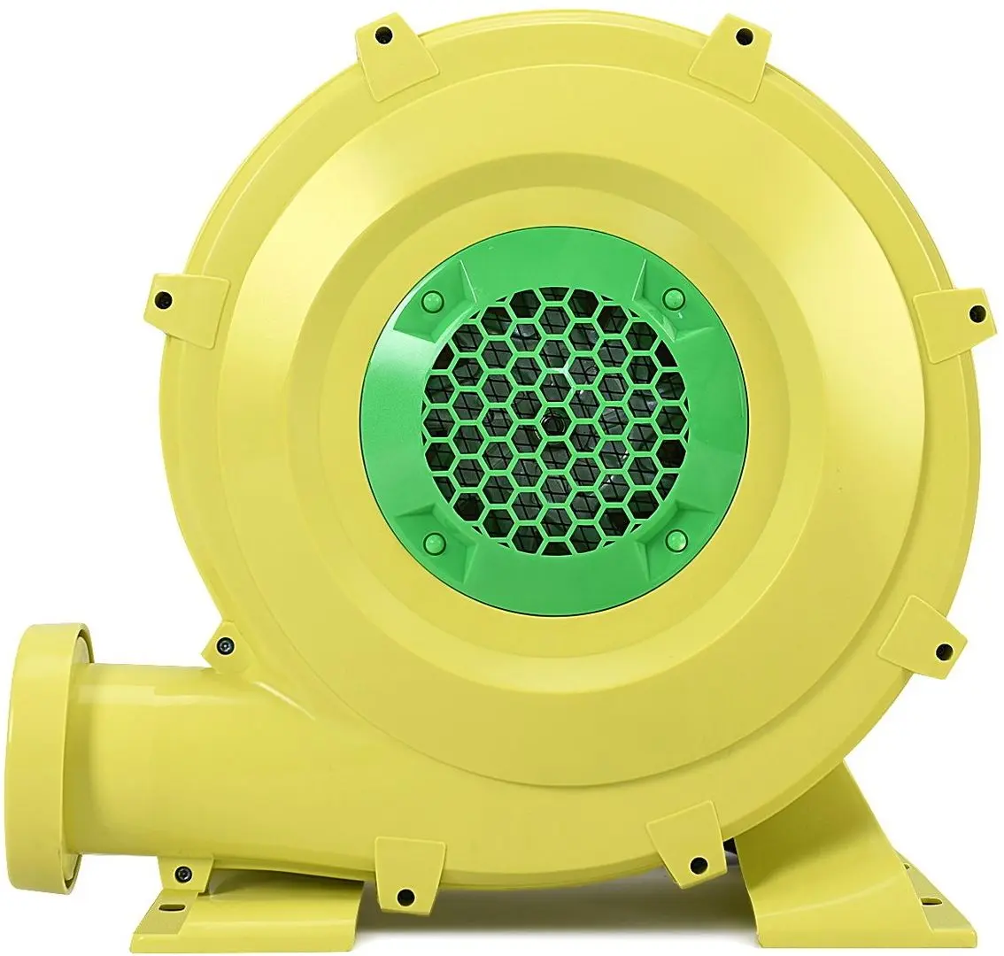 Pompa electrica Costway EP21657DE