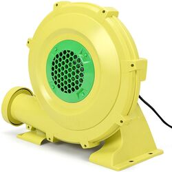 Pompa electrica Costway EP21657DE Thumb