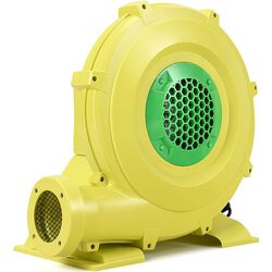 Pompa electrica Costway EP21657DE Thumb