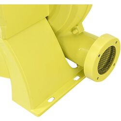 Pompa electrica Costway EP21657DE Thumb